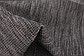 Unique Loom 6' x 9' Outdoor Border Rug thumbnail image 18