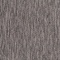 See color option for 9' x 12' Outdoor Border Rug