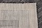 Unique Loom 9' x 12' Outdoor Border Rug thumbnail image 19