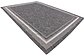 Unique Loom 9' x 12' Outdoor Border Rug thumbnail image 11