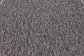 Unique Loom 9' x 12' Outdoor Border Rug thumbnail image 13