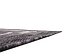 Unique Loom 9' x 12' Outdoor Border Rug thumbnail image 15