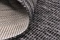 Unique Loom 9' x 12' Outdoor Border Rug thumbnail image 17