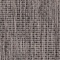 See color option for 4' x 6' Outdoor Border Rug