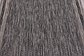 Unique Loom 4' x 6' Outdoor Border Rug thumbnail image 12