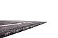 Unique Loom 4' x 6' Outdoor Border Rug thumbnail image 15