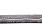 Unique Loom 4' x 6' Outdoor Border Rug thumbnail image 16