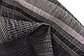 Unique Loom 4' x 6' Outdoor Border Rug thumbnail image 18