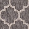 See color option for 8' x 11' 4 Outdoor Lattice Rug