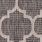See color option for 5' x 8' Outdoor Trellis Rug