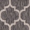 See color option for 7' x 10' Outdoor Lattice Rug