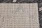 7' x 10' Outdoor Trellis Rug thumbnail