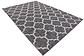7' x 10' Outdoor Trellis Rug thumbnail