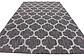 7' x 10' Outdoor Trellis Rug thumbnail