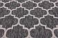 7' x 10' Outdoor Trellis Rug thumbnail
