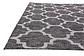 7' x 10' Outdoor Trellis Rug thumbnail