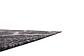 7' x 10' Outdoor Trellis Rug thumbnail