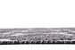 7' x 10' Outdoor Trellis Rug thumbnail