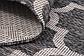 7' x 10' Outdoor Trellis Rug thumbnail