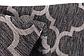 7' x 10' Outdoor Trellis Rug thumbnail