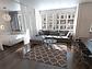 7' x 10' Outdoor Trellis Rug thumbnail