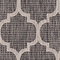 See color option for 6' x 9' Outdoor Trellis Rug