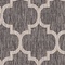 See color option for 9' x 12' Outdoor Trellis Rug