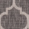 See color option for 4' x 6' Outdoor Lattice Rug