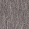 See color option for 8' x 11' 4 Outdoor Basic Rug