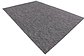 8' x 11' 4 Outdoor Basic Rug thumbnail image 3