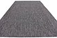 8' x 11' 4 Outdoor Basic Rug thumbnail image 4