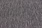 8' x 11' 4 Outdoor Basic Rug thumbnail image 5