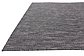8' x 11' 4 Outdoor Basic Rug thumbnail image 6