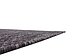8' x 11' 4 Outdoor Basic Rug thumbnail image 7