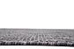 8' x 11' 4 Outdoor Basic Rug thumbnail image 8