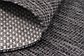8' x 11' 4 Outdoor Basic Rug thumbnail image 9
