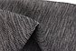8' x 11' 4 Outdoor Basic Rug thumbnail image 10