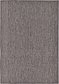 8' x 11' 4 Outdoor Basic Rug thumbnail image 2