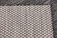 8' x 11' 4 Outdoor Solid Rug thumbnail