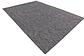 8' x 11' 4 Outdoor Solid Rug thumbnail