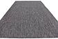 8' x 11' 4 Outdoor Solid Rug thumbnail
