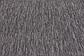 8' x 11' 4 Outdoor Solid Rug thumbnail