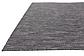 8' x 11' 4 Outdoor Solid Rug thumbnail