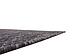 8' x 11' 4 Outdoor Solid Rug thumbnail