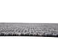 8' x 11' 4 Outdoor Solid Rug thumbnail