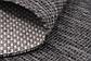 8' x 11' 4 Outdoor Solid Rug thumbnail
