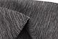 8' x 11' 4 Outdoor Solid Rug thumbnail