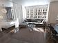 8' x 11' 4 Outdoor Solid Rug thumbnail