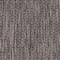 See color option for 5' x 8' Outdoor Basic Rug
