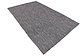 5' x 8' Outdoor Basic Rug thumbnail image 3